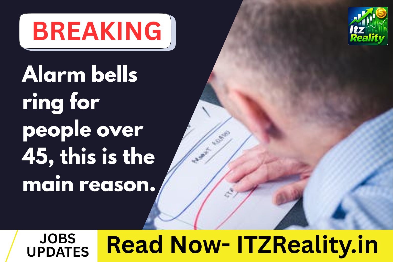 Latest Jobs Update 2026