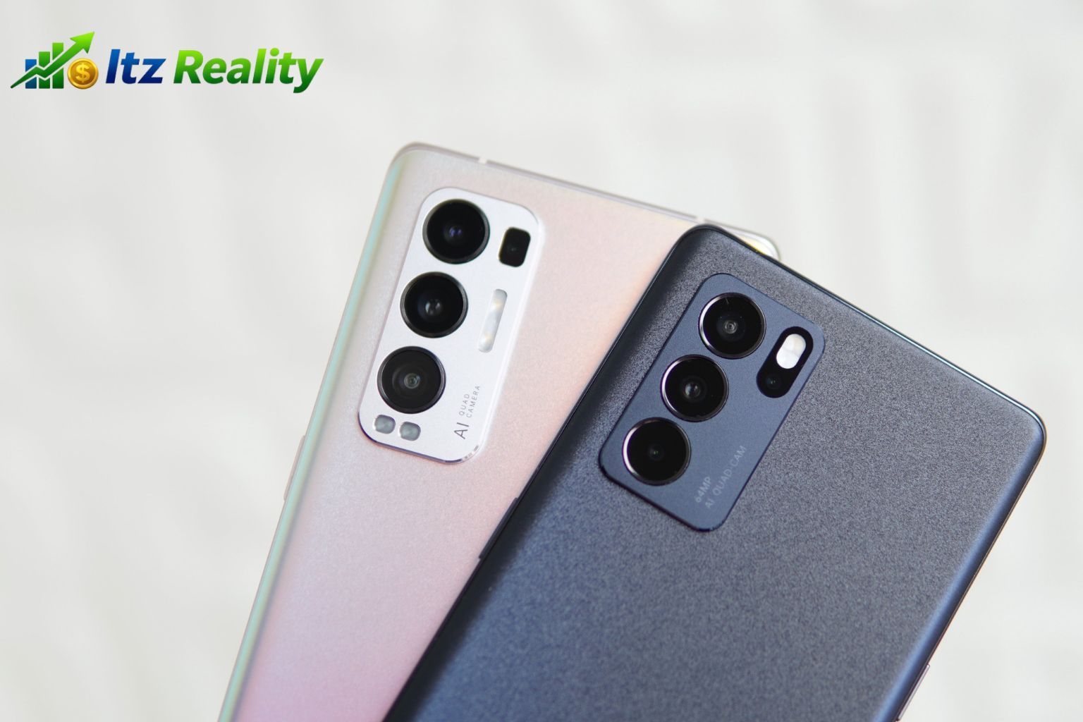 5 Best 5G Smartphone 2026, Check List, Price and Detail & Companies Here