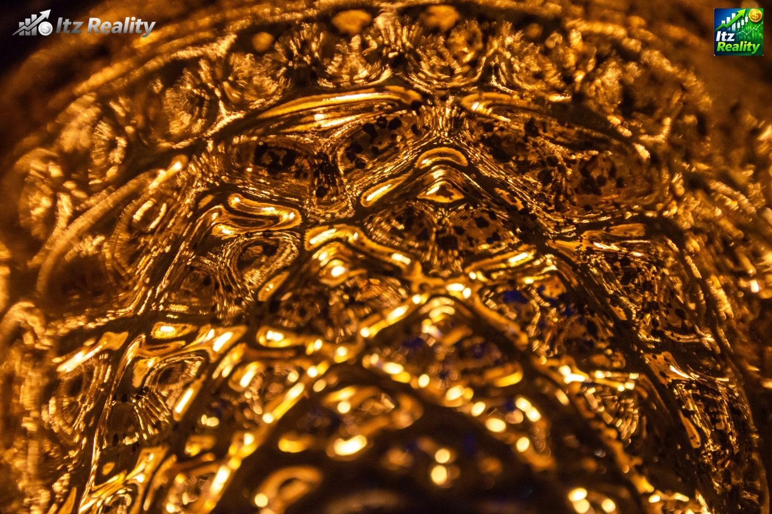 Gold Silver Rate 20 Feb 2026: Check Latest Price Report of Gwalior, Jaipur & Bhopal here