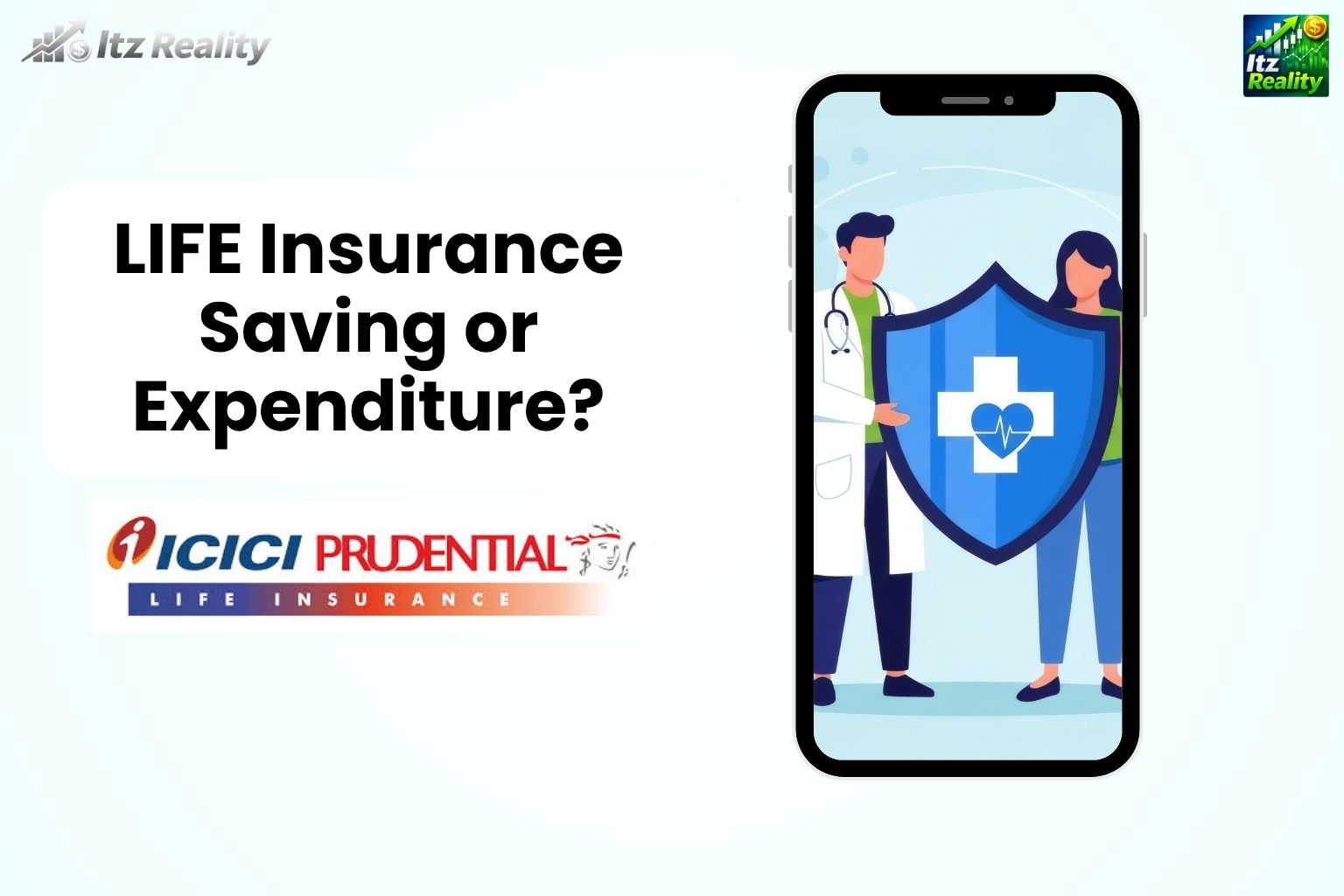 Biggest Mistake While Purchasing a Life Insurance in 2026?