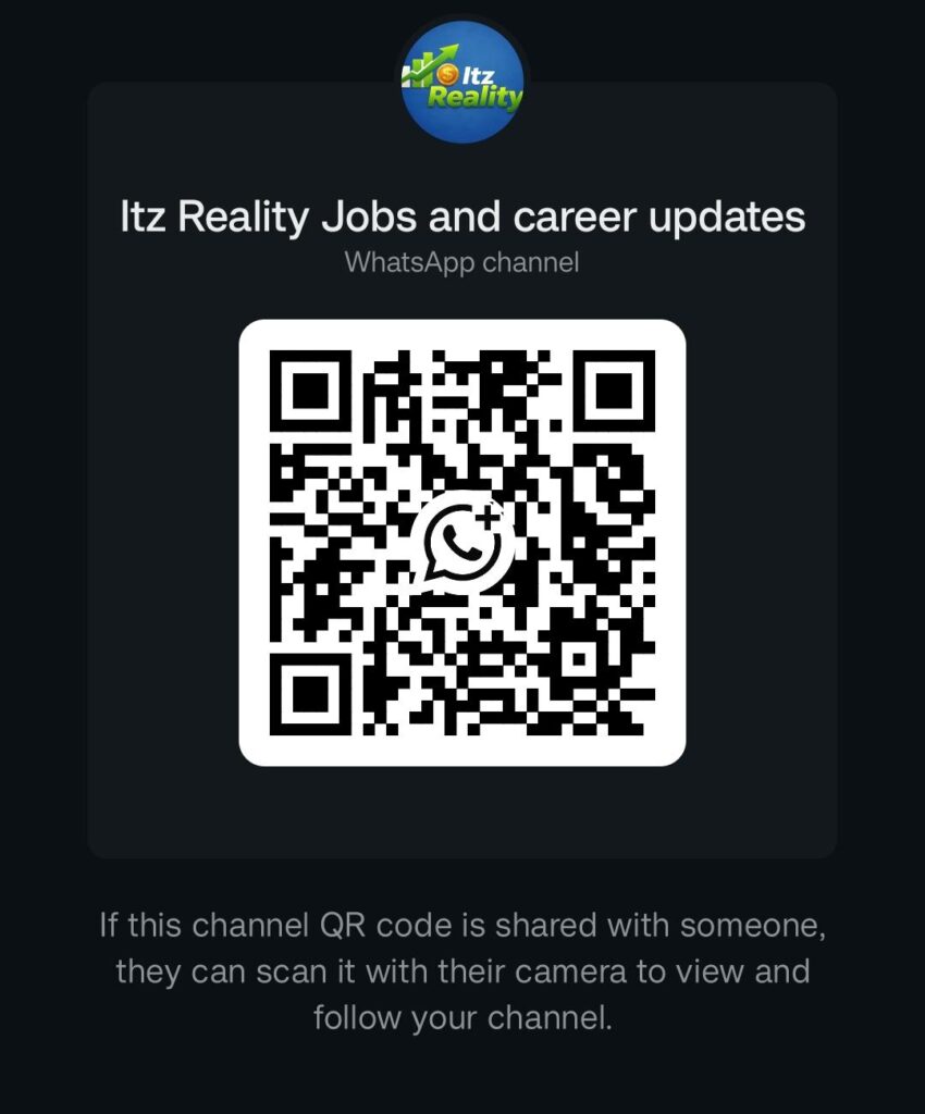 NBFC Jobs whatsapp group, Grihum Housing Latest Jobs 2026