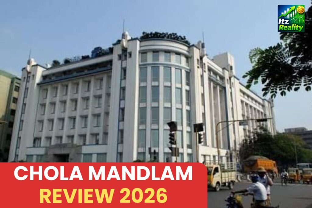 Best 5 Housing Loan Companies